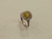 הזמנה אישית  - 4412 SRE-2514 ABC